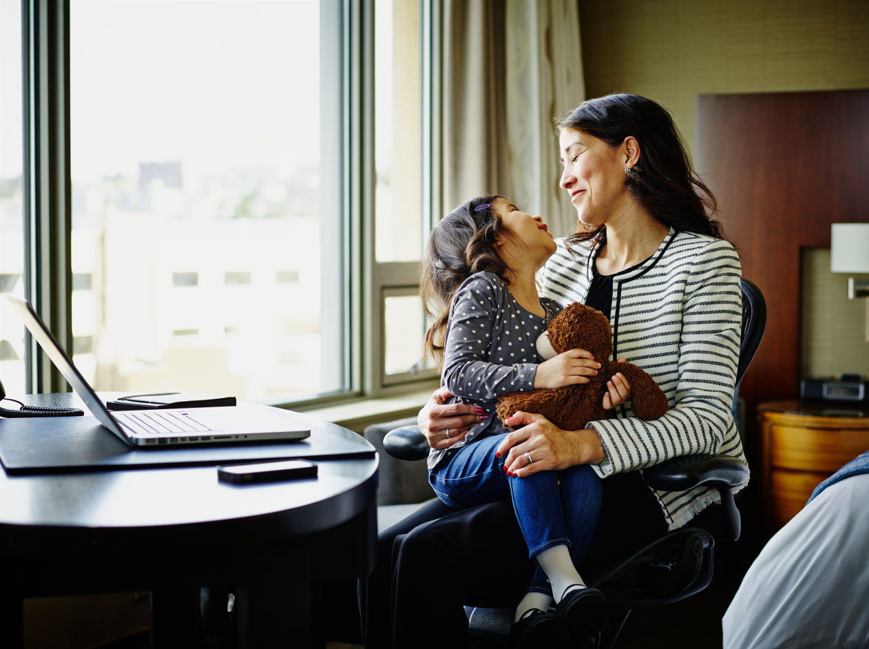 Comment fonctionne l'assurance vie ?