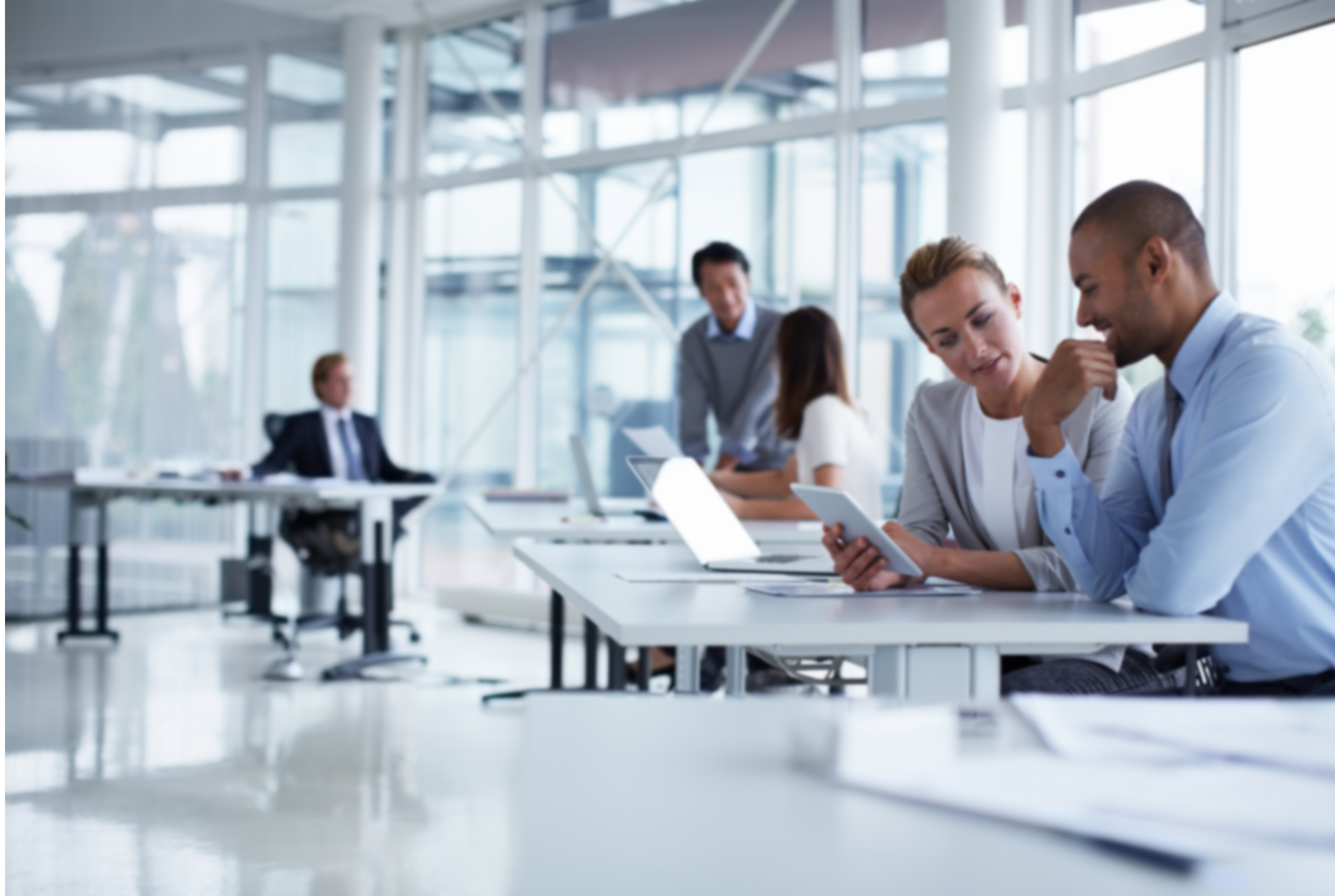 Discover our Wealth Focus insights