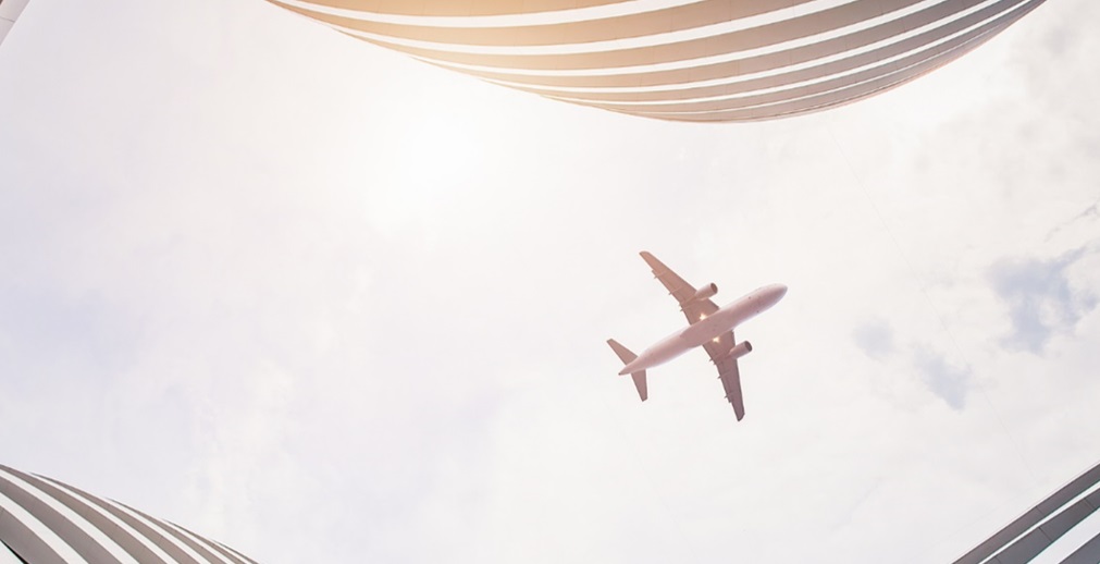 投资导航 亚洲版2025年11月