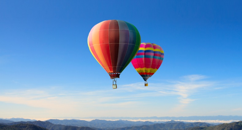 Equity Perspectives- First Issue, 2026