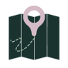 location-icon