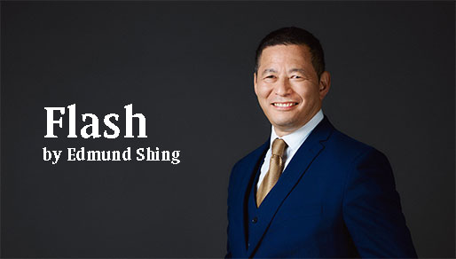 Middle East conflict: our analysis