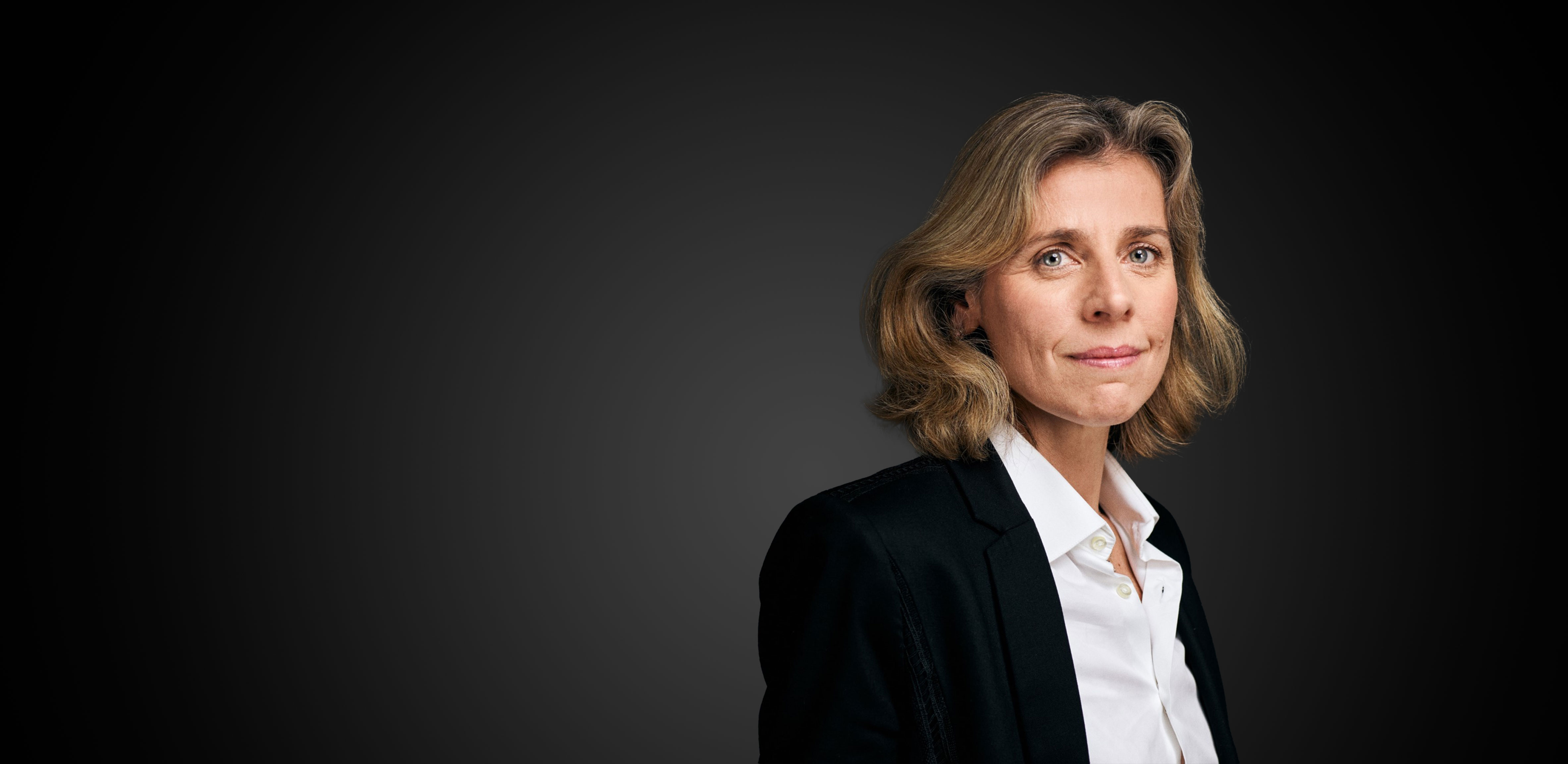 Conflit au Moyen-Orient : notre analyse