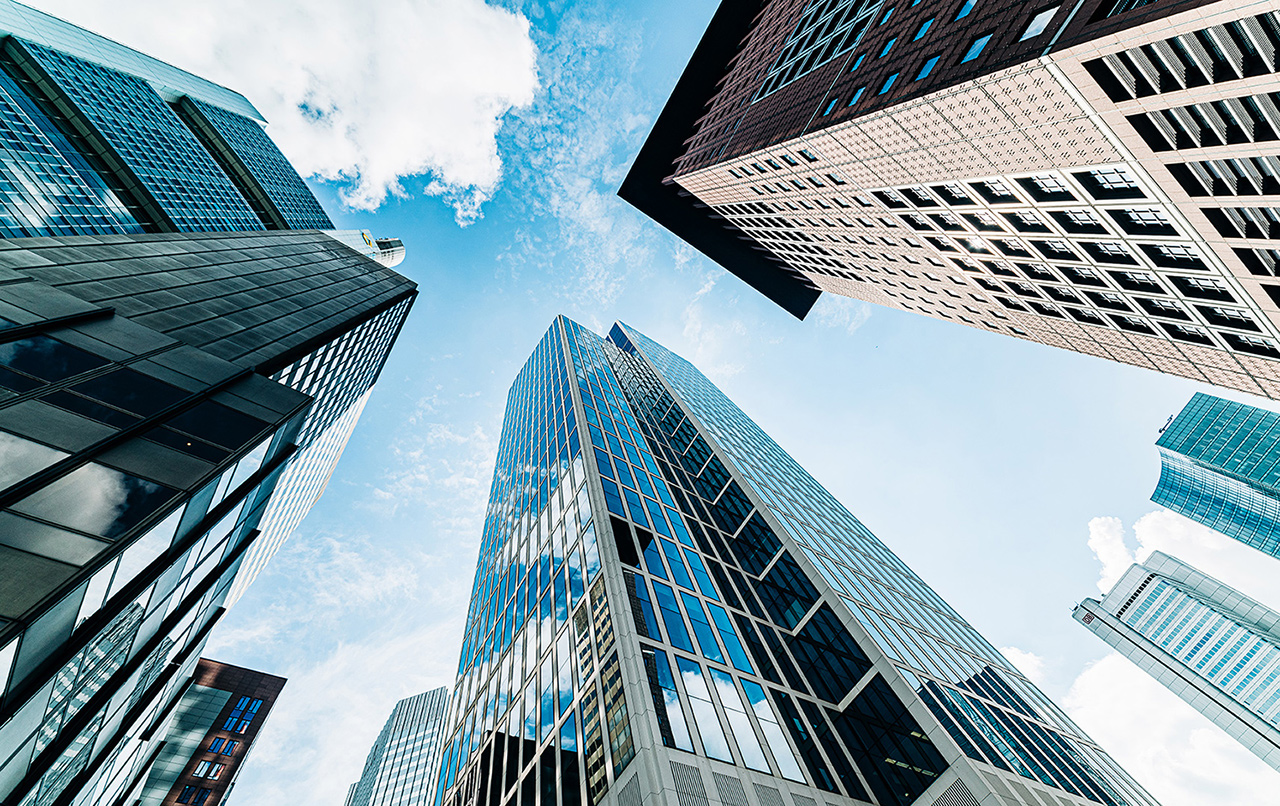 Financer un projet immobilier