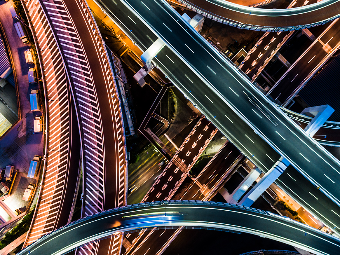 Podcast - Tour d’horizon des obligations d'entreprises Investment Grade 