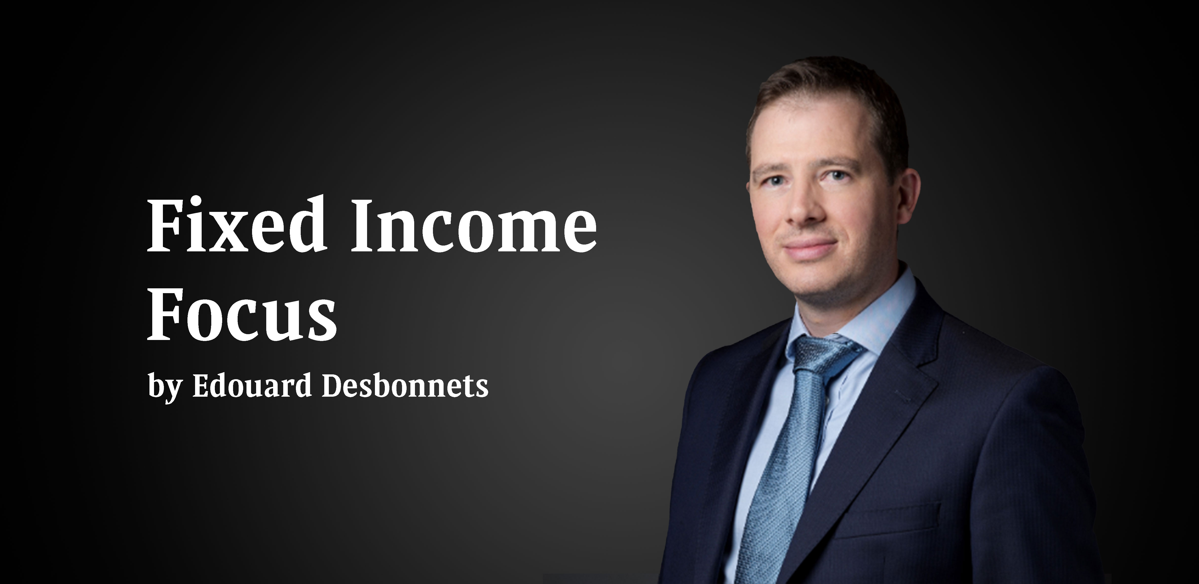 Fixed Income Focus - February 2026