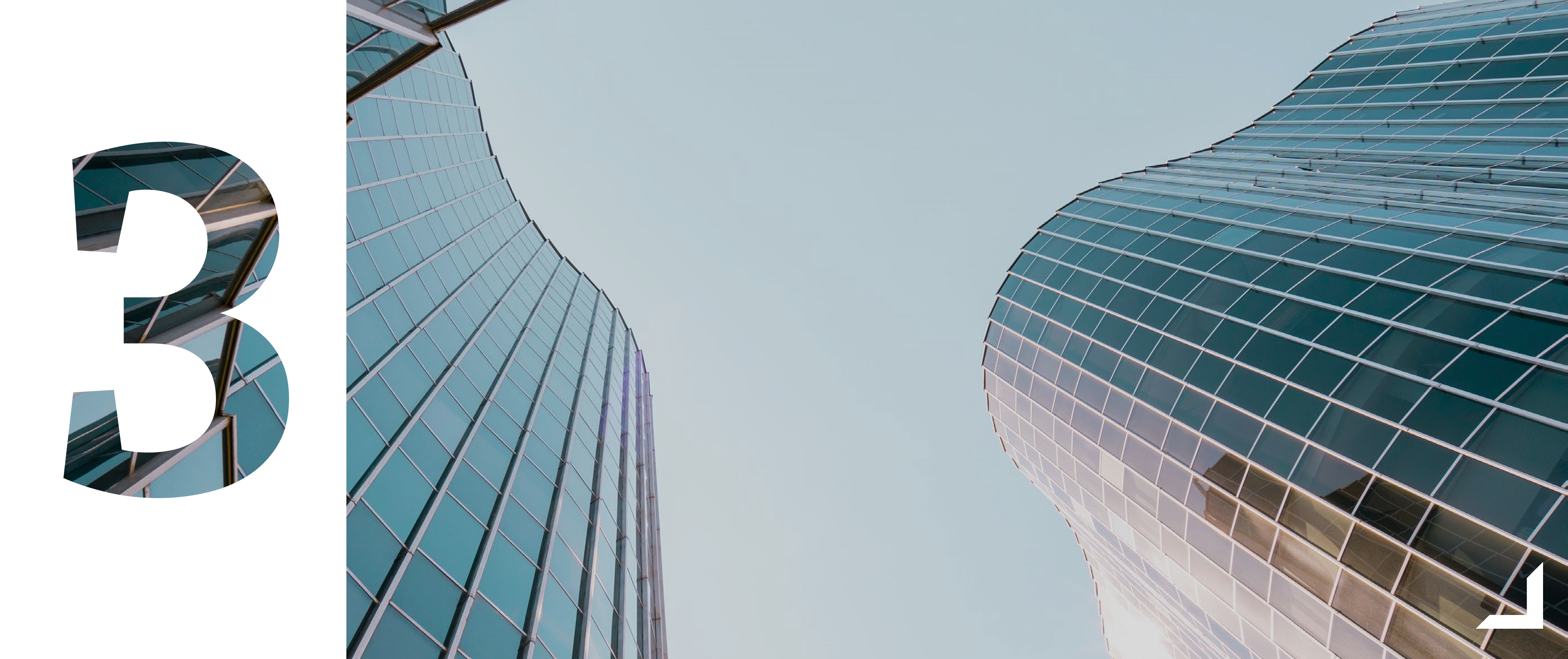 Infrastructures : un défi essentiel pour l’avenir