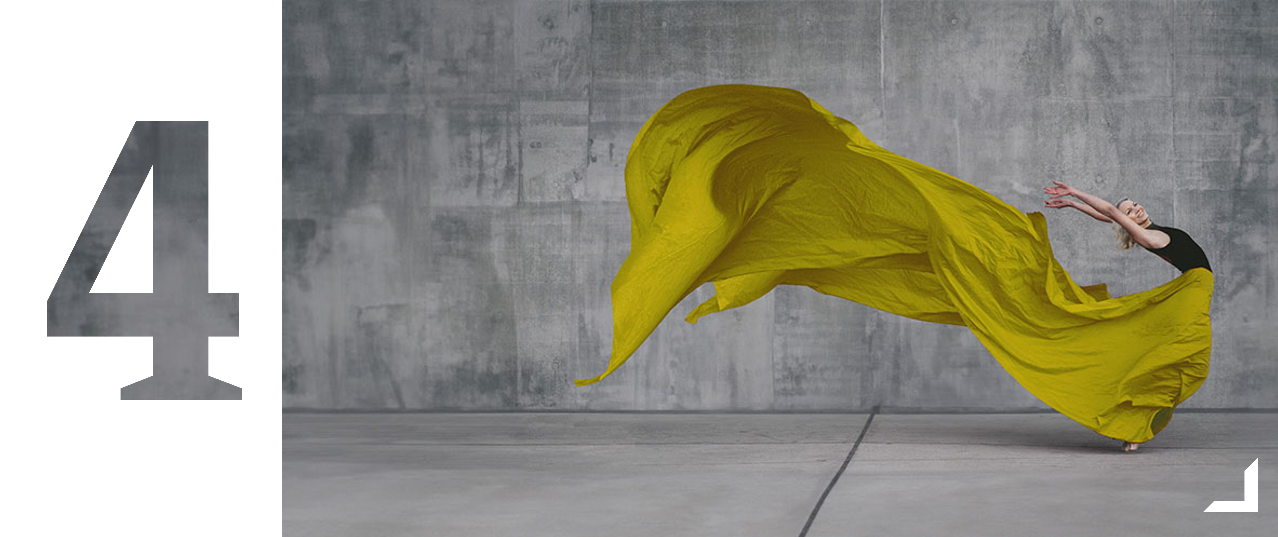 Bien vieillir, un enjeu de société