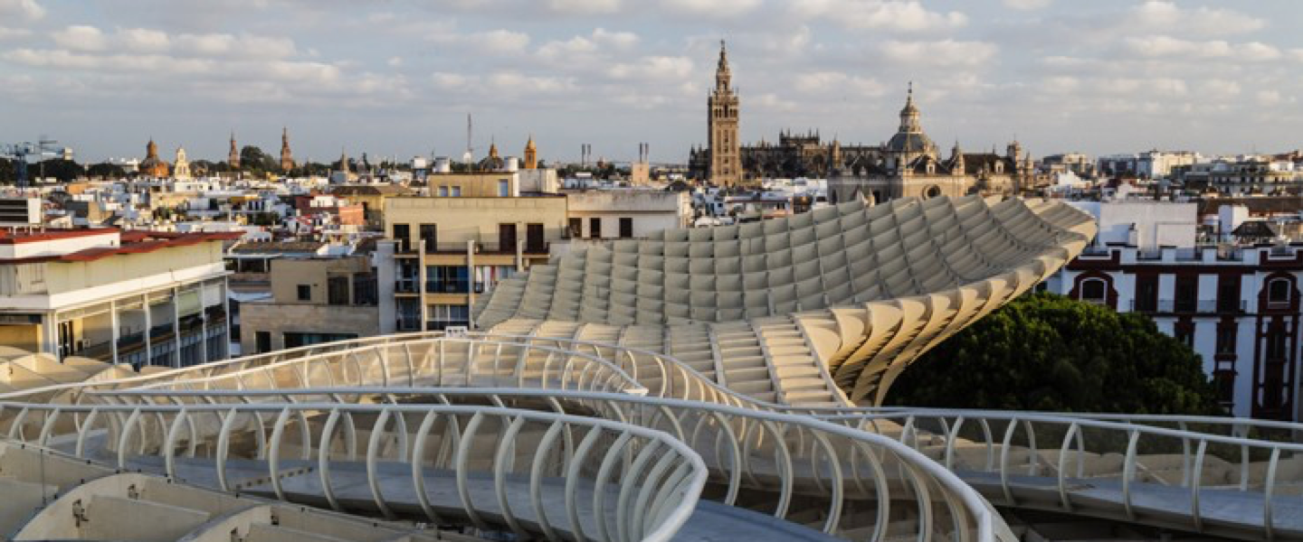 Quels processus de sélection chez BNP Paribas Wealth Management ?