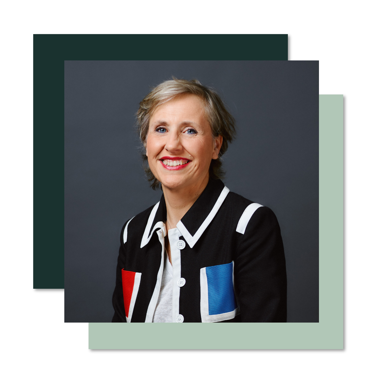 Sophie de La Chapelle