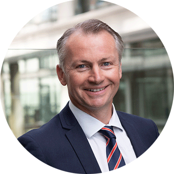 Sophie de La Chapelle