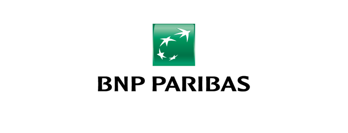BNP Paribas