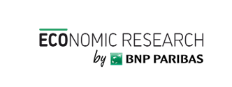 Logo Economic Research