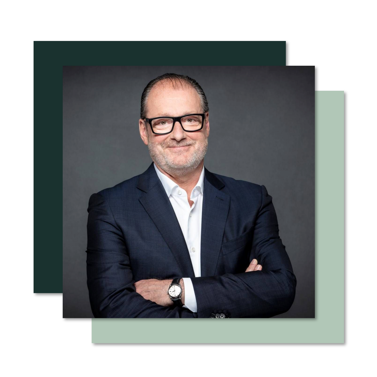 Sophie de La Chapelle